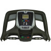 52005950 - Console Set - Product Image