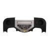 62011404 - Console tray with Keyboard (upper) TS400i&TS200i - Product Image