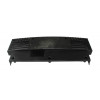 6019877 - Console,BACK,Black,BACK 187911A - Product Image