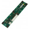 62011421 - CONTROL BOX BOARD - Product Image