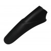 62011441 - Control tube plastic - Product Image