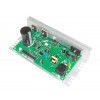 6104734 - CONTROLLER - Product Image