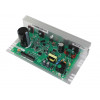 6103514 - CONTROLLER - Product Image