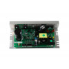 6103911 - CONTROLLER - Product Image