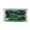 6107602 - CONTROLLER - Product Image