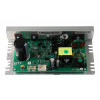 6105518 - CONTROLLER - Product Image