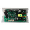 6104548 - CONTROLLER - Product Image