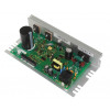 6103949 - CONTROLLER - Product Image