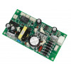 62011413 - Controller, Brake - Product Image