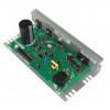 6057758 - Controller, MC2100-12A - Product Image