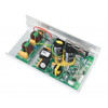 62028321 - Controller, Motor, V2 - Product Image