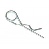 24000457 - Cotter Pin - Product Image