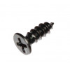 62011532 - Screw - Product Image