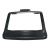 62011376 - Cover, Console - Product Image