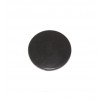 24013971 - COVER, CRANK NUT, IC3 - Product Image