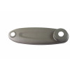 49005043 - Cover, Crank, Panting, S-2218, EP213 - Product Image