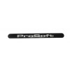 6037979 - Cover, Deck Rail - Product Image