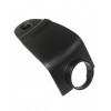 15012601 - Cover, Handle, Range Adjustment - Product Image