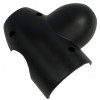 3000609 - Cover, Rocker Front - Product Image