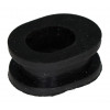 6052979 - Cover, U-Bolt - Product Image