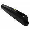 6101196 - Cover, Upright Right - Product Image