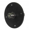 6097995 - Crank - Product Image