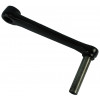 35001511 - Crank Arm - Product Image