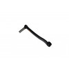 6085659 - CRANK ARM - Product Image