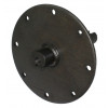 62006224 - Crank arm - Product Image