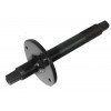 62025182 - Crank arm - Product Image