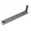 62024066 - Crank arm - Product Image