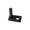 62037123 - Crank arm - Product Image