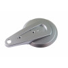 6096626 - CRANK ARM COVER - Product Image