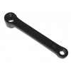 72002121 - Crank arm, Left - Product Image