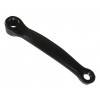 6103121 - Crank Arm, Left - Product Image