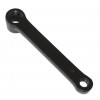 72002122 - Crank arm, Right - Product Image