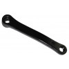 52000140 - Crank arm set - Product Image