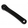 9022860 - Crank Arm(R) - Product Image