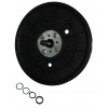 49023347 - crank axle set - Product Image