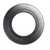 62011605 - crank axle sleeve - Product Image