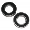 16000980 - Crank Bearing Set - Product Image