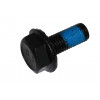 62011829 - Drop resistant screws - Product Image