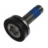 62011609 - Crank Bolt - Product Image