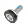 3086458 - CRANK BOLT - Product Image