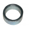 62011611 - Crank bushing - Product Image