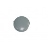 6077582 - CRANK CAP - Product Image