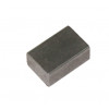 3028131 - CRANK KEY - Product Image