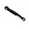 49006326 - Crank (L) - Product Image