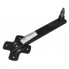 62009461 - Crank (L+R) - Product Image