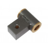 49006295 - CRANK PIN SLEEVE SET EP505 - Product Image